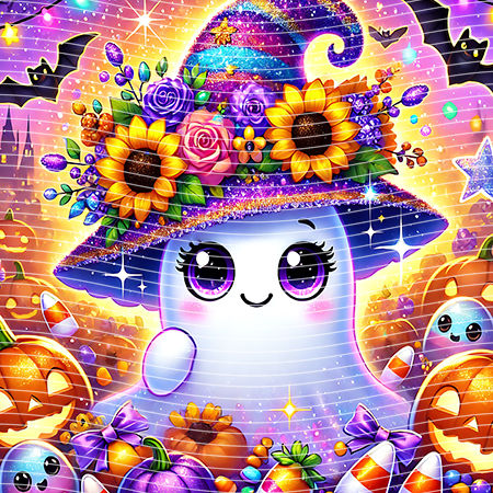 20oz integrate-EJ-4053